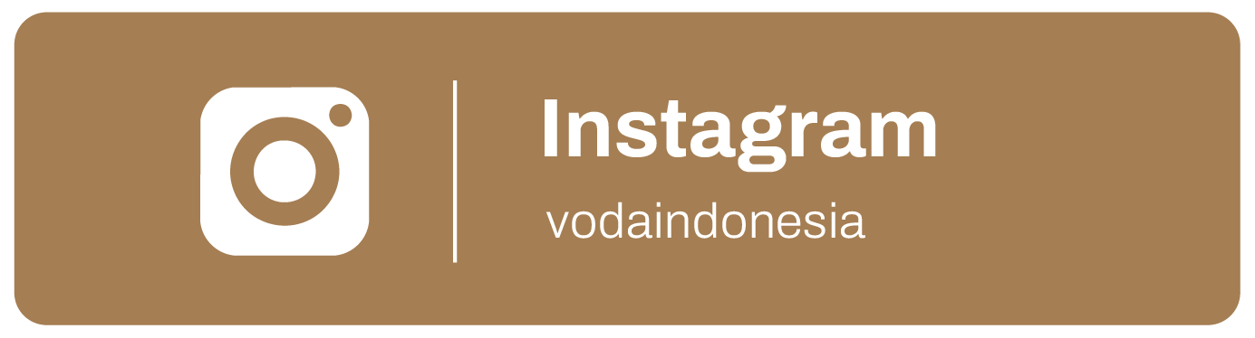 btn-ig