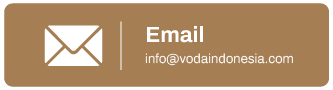 email-voda
