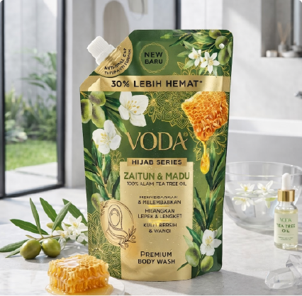 Personal Care