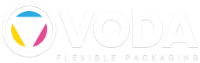 Voda Indonesia Official Website