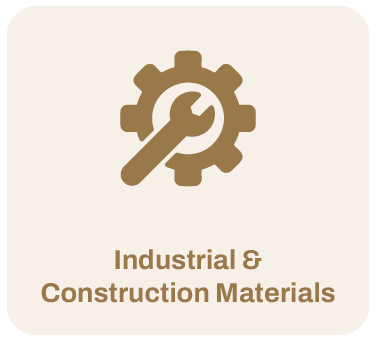 Industrial