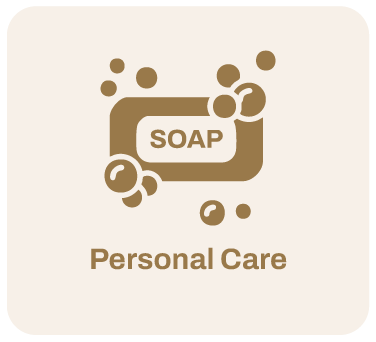 Personal Care