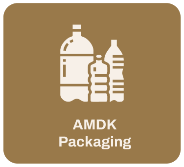 AMDK Packaging Hover