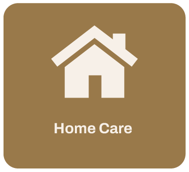 Home Care Hover