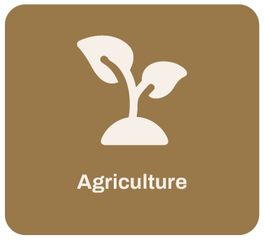 Agriculture Hover