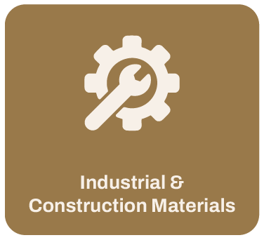 Industrial Hover